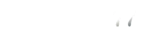 SALJU77