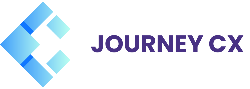 JourneyCX