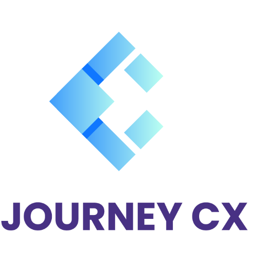 JourneyCX