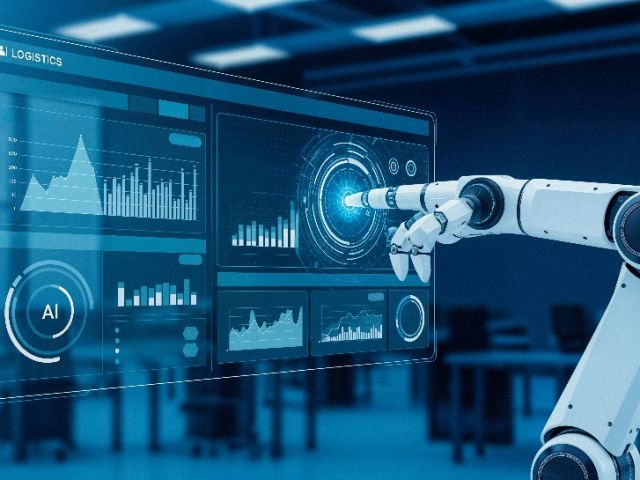 marketing_automation